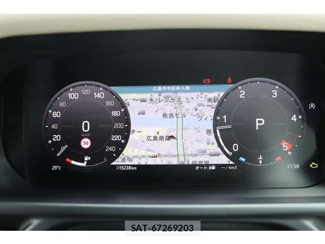 ROVER DEFENDER 2023-04 1828566-14