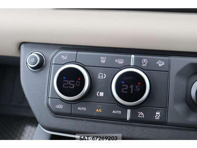 ROVER DEFENDER 2023-04 1828566-15