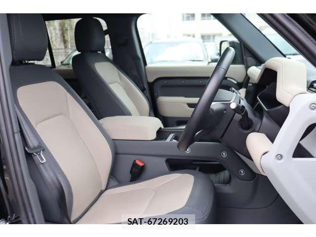 ROVER DEFENDER 2023-04 1828566-1