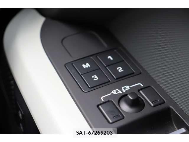 ROVER DEFENDER 2023-04 1828566-19