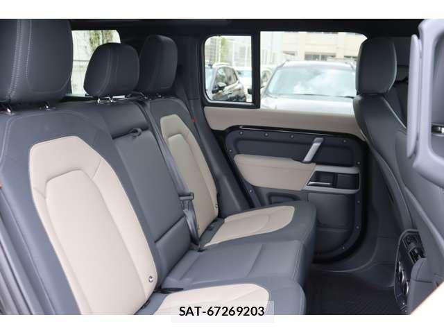ROVER DEFENDER 2023-04 1828566-2