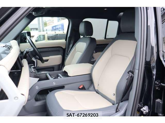 ROVER DEFENDER 2023-04 1828566-3