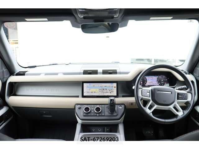 ROVER DEFENDER 2023-04 1828566-5