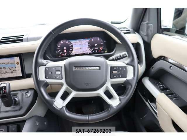 ROVER DEFENDER 2023-04 1828566-6