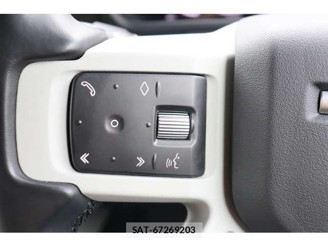 ROVER DEFENDER 2023-04 1828566-7