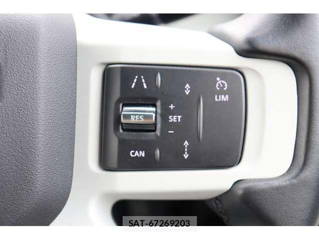 ROVER DEFENDER 2023-04 1828566-8