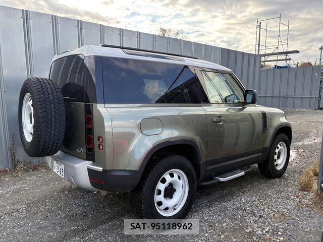 ROVER DEFENDER 2024-01 2033108-2
