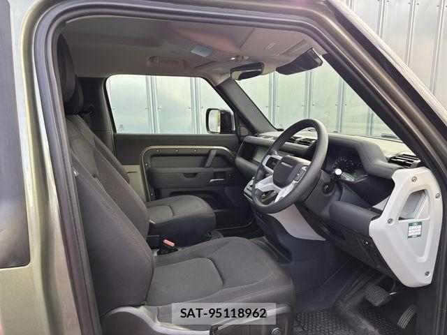 ROVER DEFENDER 2024-01 2033108-3