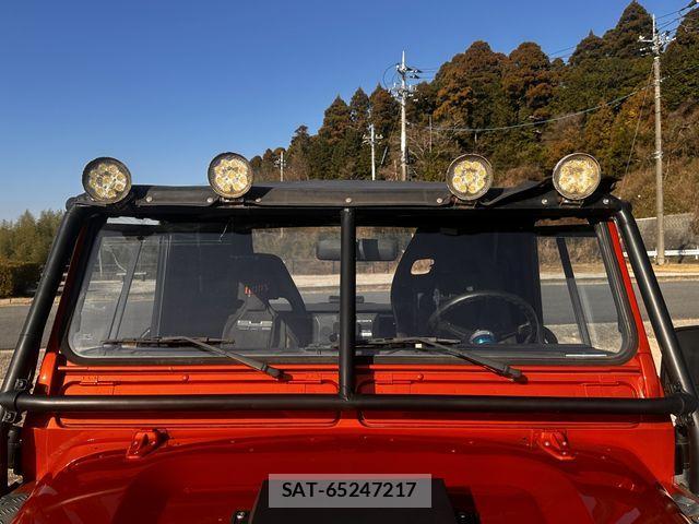 ROVER DEFENDER 1998-11 2102085-9
