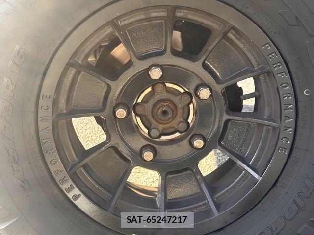 ROVER DEFENDER 1998-11 2102085-11