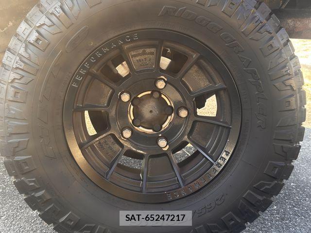 ROVER DEFENDER 1998-11 2102085-12