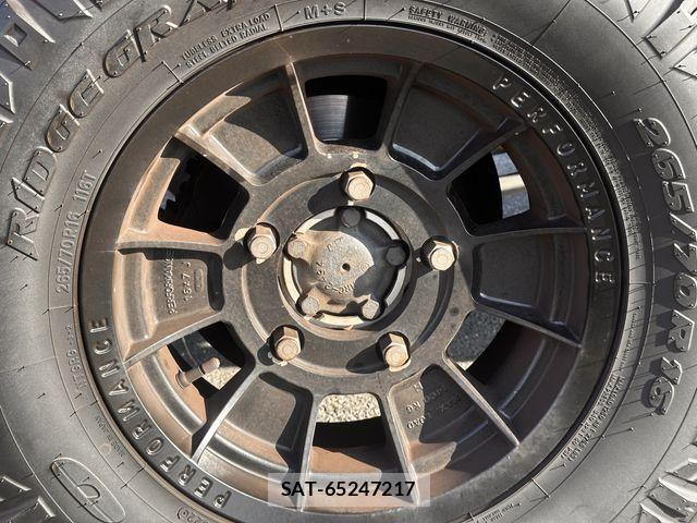 ROVER DEFENDER 1998-11 2102085-13