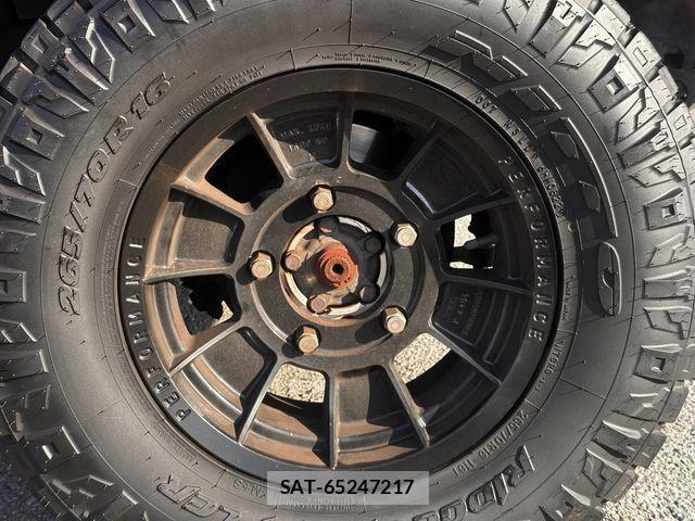 ROVER DEFENDER 1998-11 2102085-14