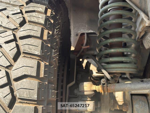 ROVER DEFENDER 1998-11 2102085-15