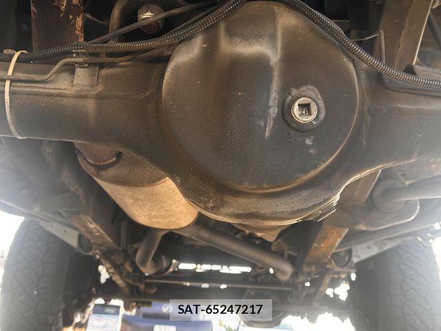 ROVER DEFENDER 1998-11 2102085-19