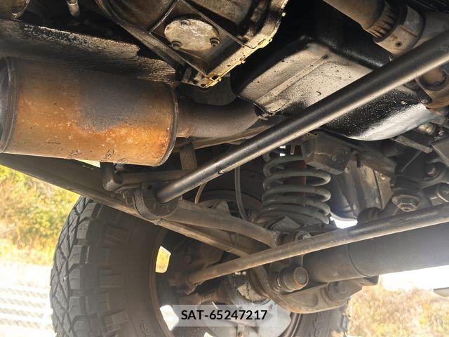 ROVER DEFENDER 1998-11 2102085-20