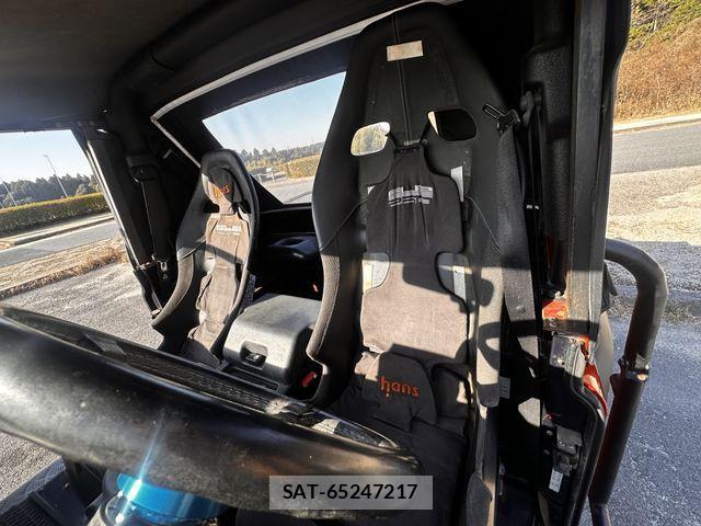 ROVER DEFENDER 1998-11 2102085-23