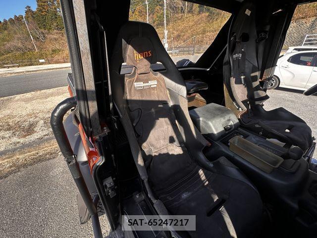 ROVER DEFENDER 1998-11 2102085-24