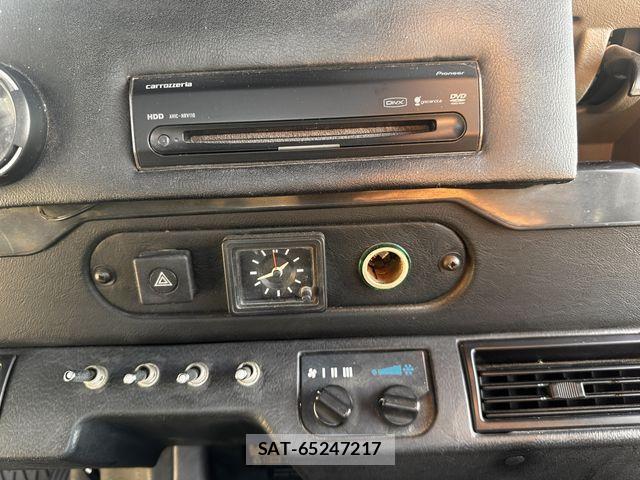 ROVER DEFENDER 1998-11 2102085-26
