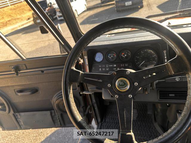 ROVER DEFENDER 1998-11 2102085-28