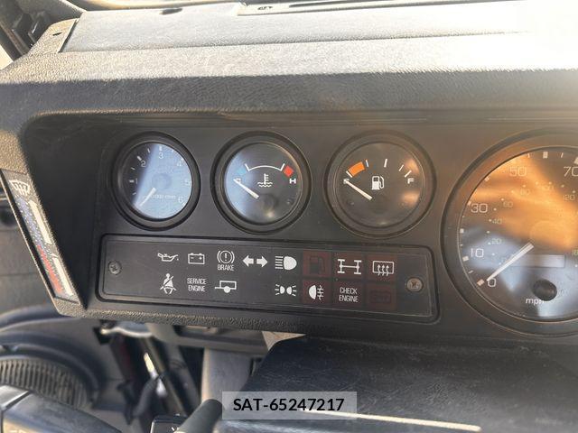 ROVER DEFENDER 1998-11 2102085-29