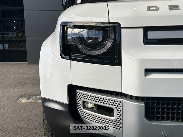ROVER DEFENDER 2023-12 2300166-14