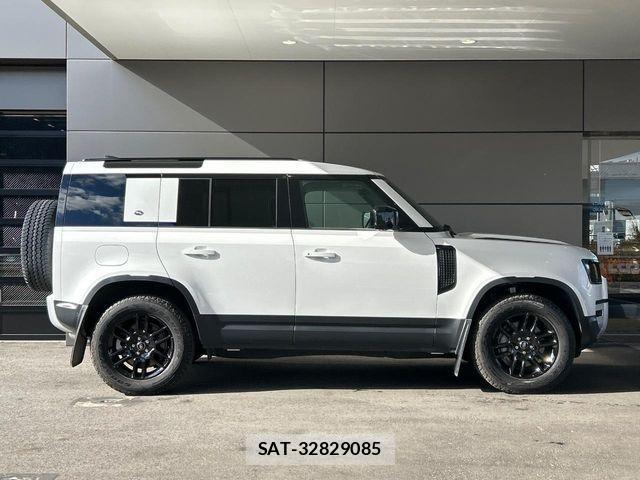 ROVER DEFENDER 2023-12 2300166-18