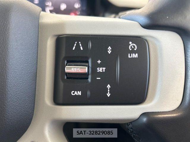 ROVER DEFENDER 2023-12 2300166-6