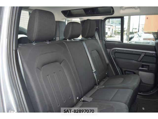 ROVER DEFENDER 2020-12 2675847-15