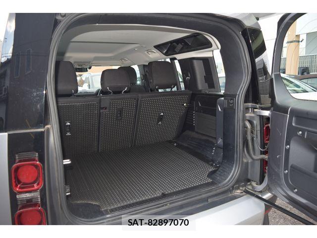 ROVER DEFENDER 2020-12 2675847-16