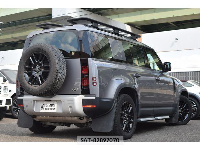 ROVER DEFENDER 2020-12 2675847-3