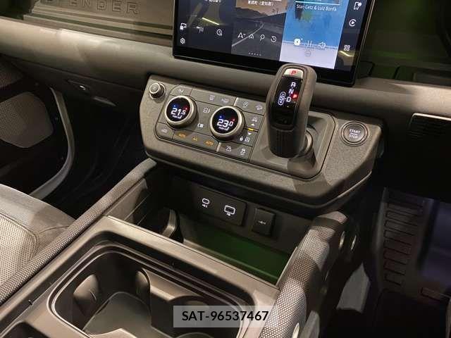 ROVER DEFENDER 2024-01 3385976-10