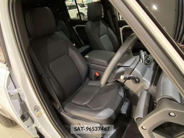 ROVER DEFENDER 2024-01 3385976-13