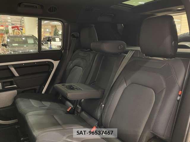 ROVER DEFENDER 2024-01 3385976-15