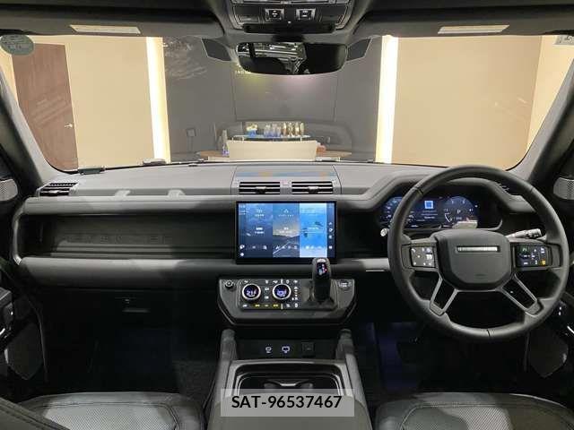 ROVER DEFENDER 2024-01 3385976-16
