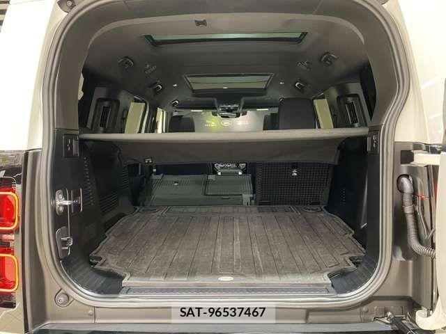 ROVER DEFENDER 2024-01 3385976-17