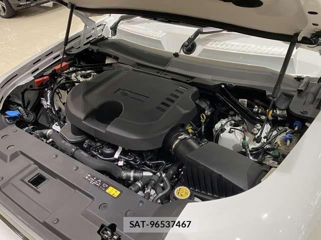 ROVER DEFENDER 2024-01 3385976-18