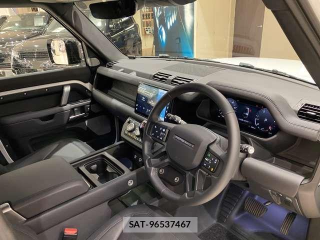 ROVER DEFENDER 2024-01 3385976-1