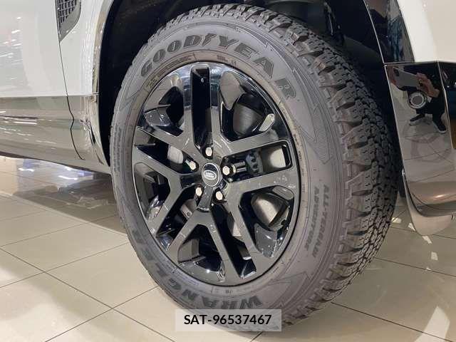 ROVER DEFENDER 2024-01 3385976-19