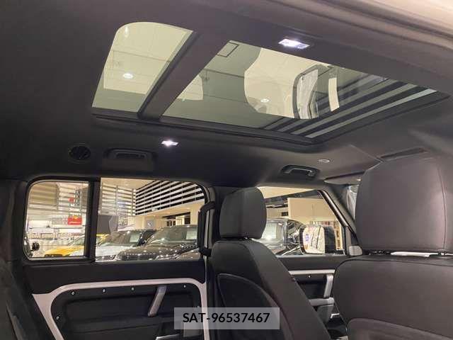ROVER DEFENDER 2024-01 3385976-3