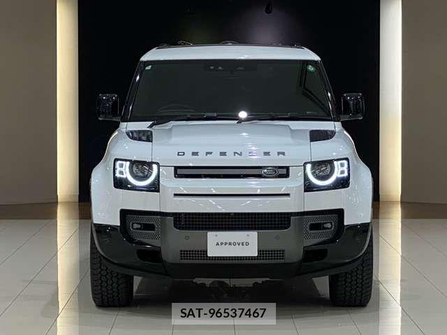 ROVER DEFENDER 2024-01 3385976-4