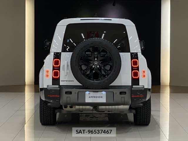 ROVER DEFENDER 2024-01 3385976-5