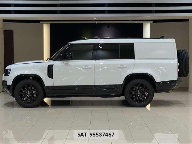 ROVER DEFENDER 2024-01 3385976-6