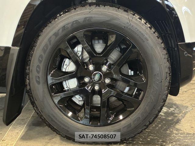 ROVER DEFENDER 2024-10 3385946-8