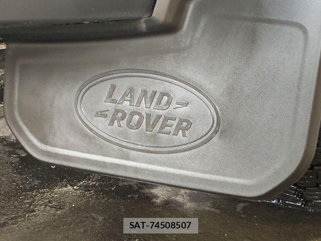 ROVER DEFENDER 2024-10 3385946-9