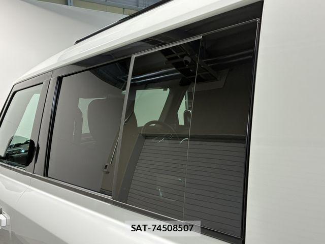 ROVER DEFENDER 2024-10 3385946-10