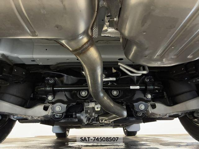 ROVER DEFENDER 2024-10 3385946-12