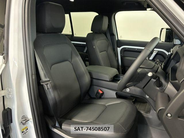 ROVER DEFENDER 2024-10 3385946-14