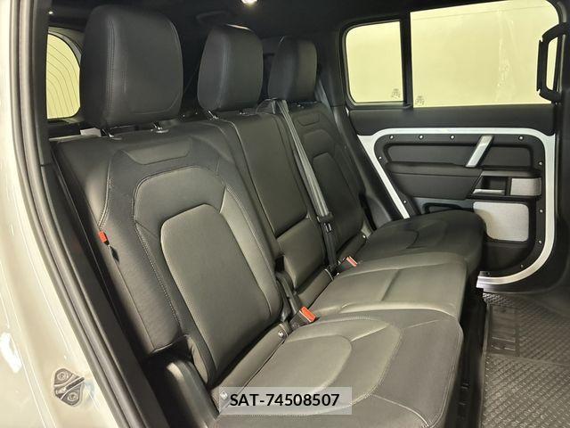 ROVER DEFENDER 2024-10 3385946-17