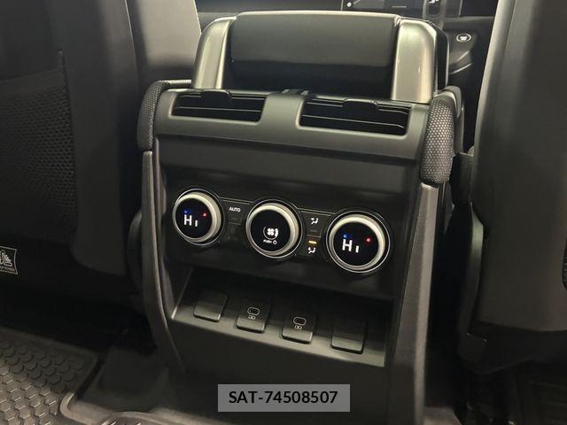 ROVER DEFENDER 2024-10 3385946-18